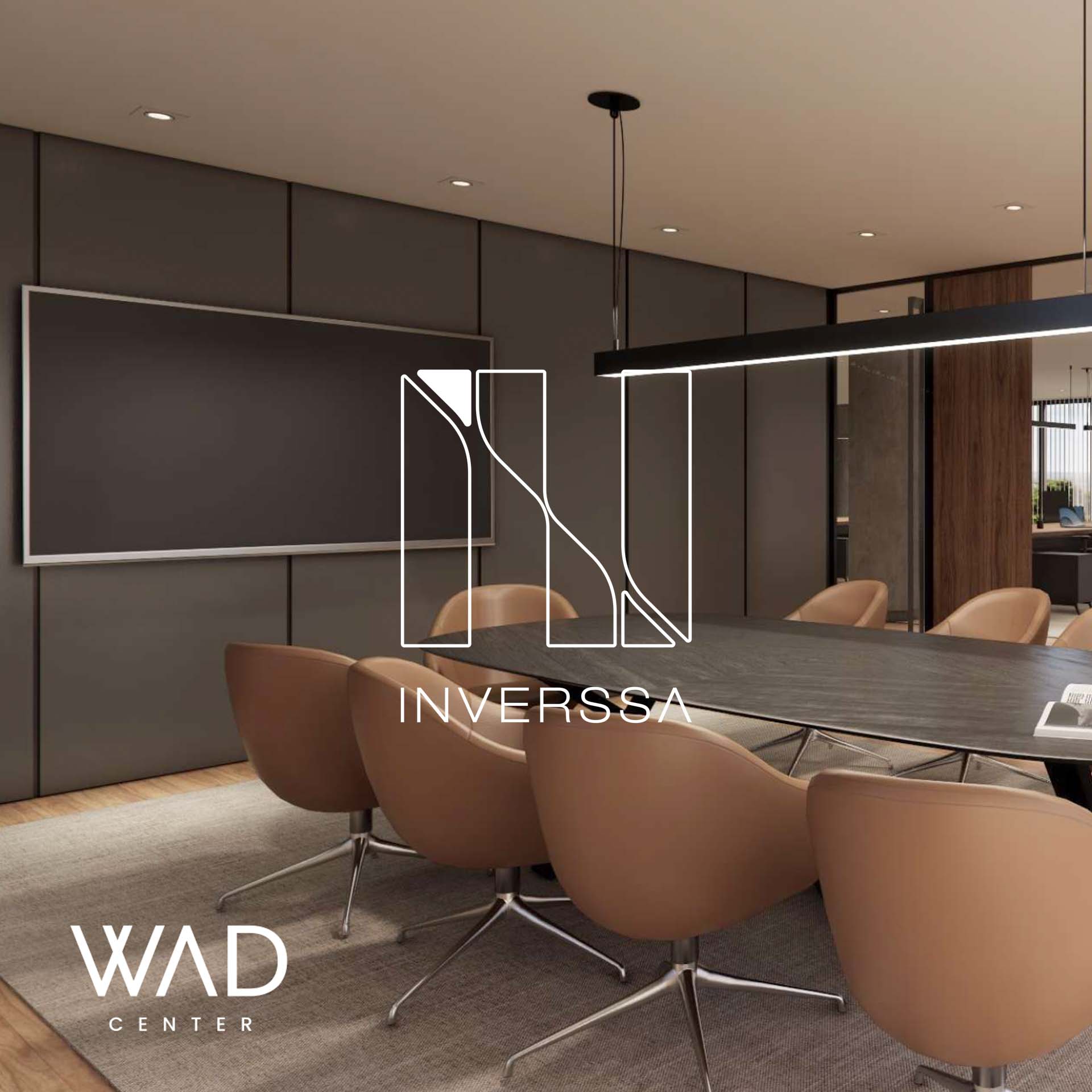 Captura de pantalla 2024-12-11 a la(s) 12.02.49 p